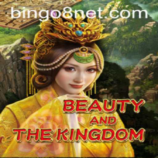Exploring the Enchanting World of BeautyAndTheKingdom: A Dive into Gameplay and Rules