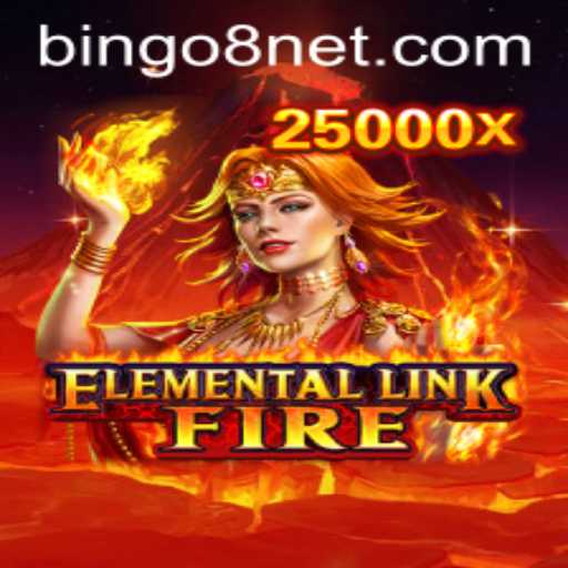 Exploring ElementalLinkFire: A Fusion of Strategy and Fun with a Twist of Bingo8