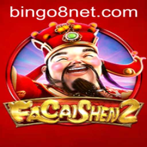 Discover the Thrills of FaCaiShen2: A Game with a Touch of Bingo8