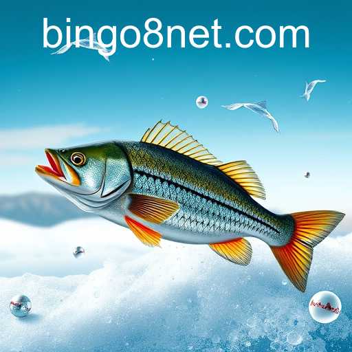 Bingo8