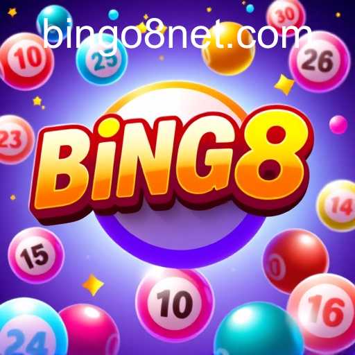 Exploring the Exciting World of Lottery Games: Bingo8 and Beyond