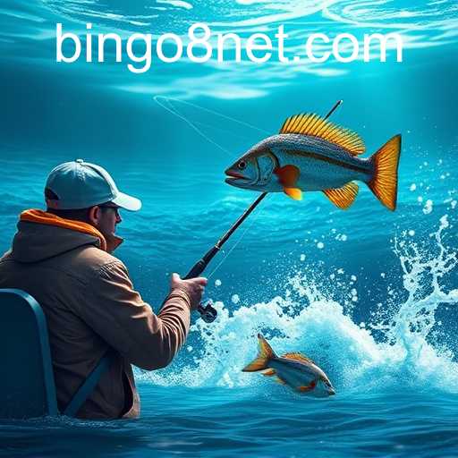 Bingo8