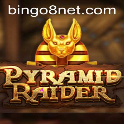 Exploring the Exciting World of PyramidRaider and Bingo8